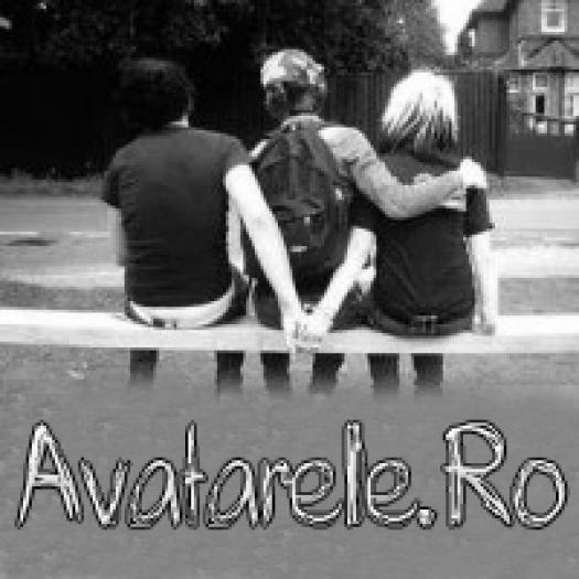 www_avatarele_ro__1200136190_865557