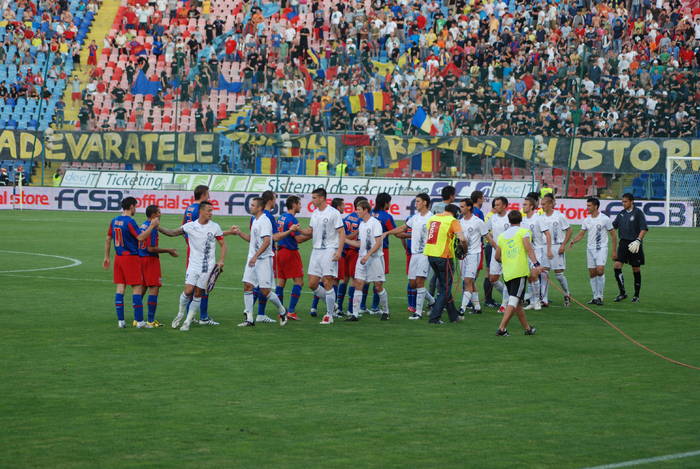 STEAUA-ujpest 047