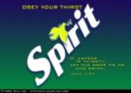 spirit - SPIRIT STALION OF THE CIMARRON