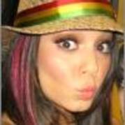 mN_mH4840514-01 - toate pozele mele cu hsm