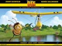 bee movie (37)