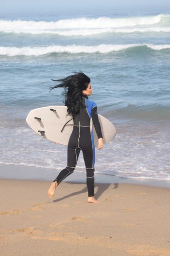 inna-surf5