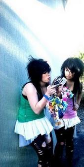 m_ba22d919300f23d4bf31a1c055d23fa0