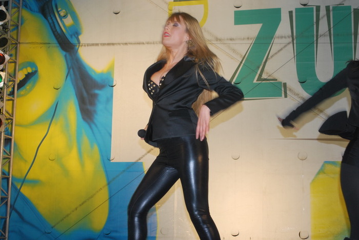 photo3_18 - Elena Gheorghe