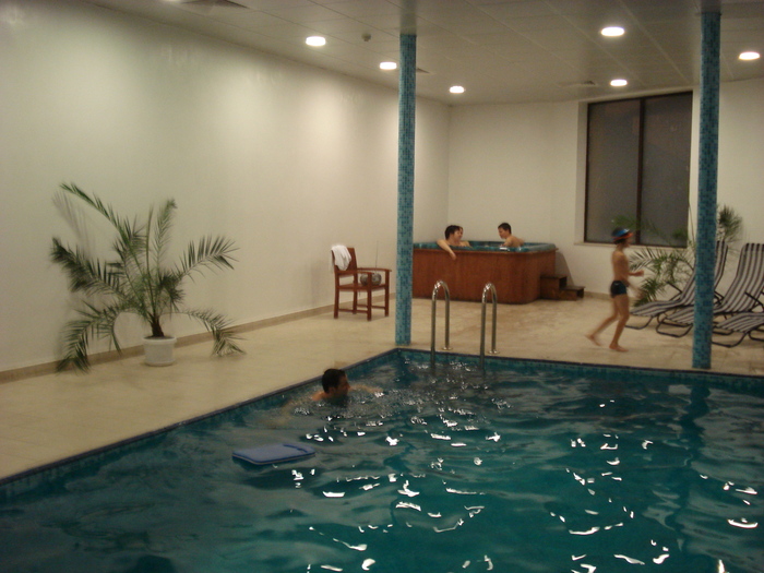 DSC06434 - 2010 REVELION SIBIU