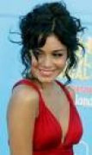 SOANINVWJJXIVHLRKWI - high school musical