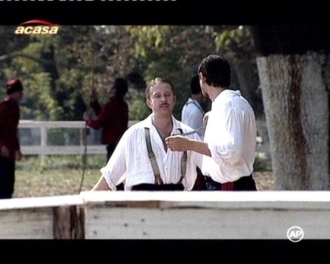 Image_1029-2200CH-205 - Poze Cu Pavel Bartos