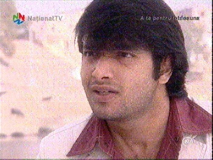Image1118-0927(nationaltv)[10]