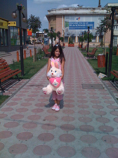 Picture89 327 - Poze ciudate urate haioase etc