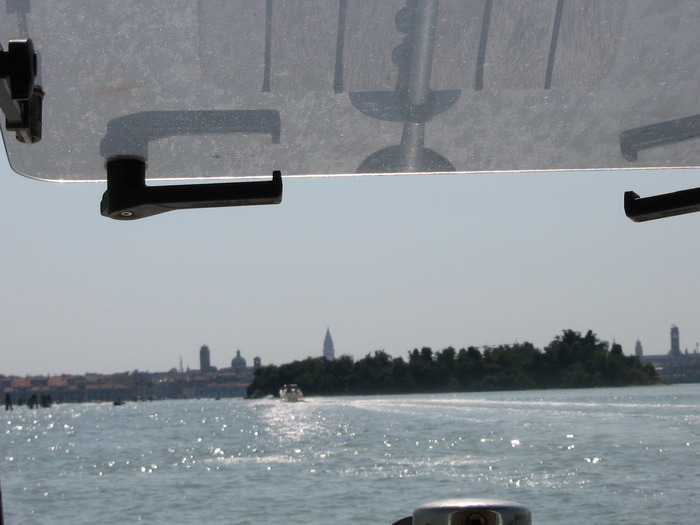 IMG_0883 - 2009 - bibione