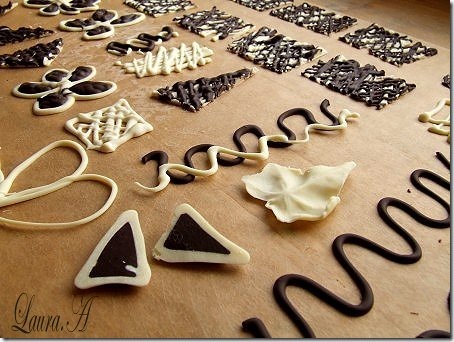 tort_de_ciocolata_099_[]_thumb[1]