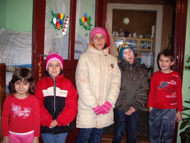 IMGP7321