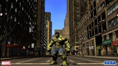 The_Incredible_Hulk_02 - Hulc