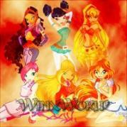 BTTRSYTQNFICQYVDUTB - winx club
