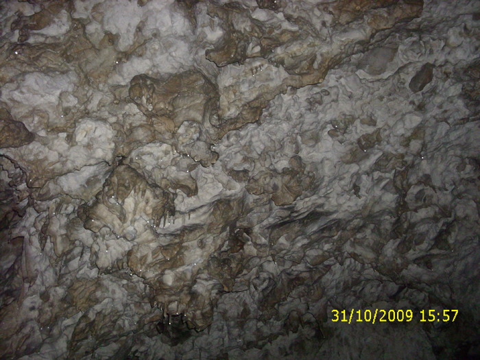 Pestera Polovragi