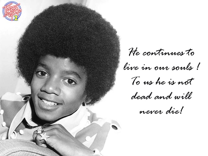 michael-2-never-die
