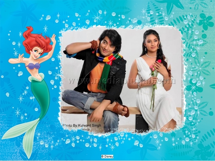 dec19pix03kg5 - 000Divyanka shi Sharad-pics new