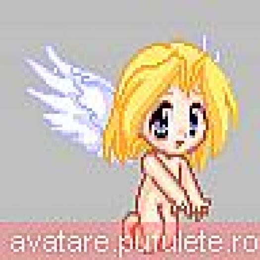 dragute_0027 - avatare angel