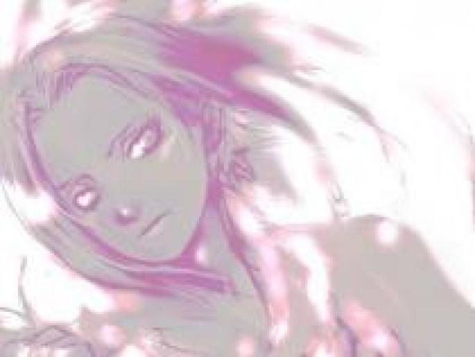 421150[1] - imagini naruto