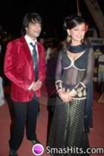 MOWSGDTIKVLGQFLLXQK - poze noii