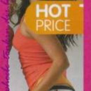 700537839 - phoebe tonkin