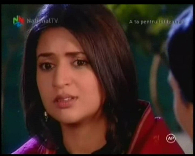 banoo233 by Danys78.avi_001299920 - 0-A TA PENTRU TOTDEAUNA-capturi ep 233