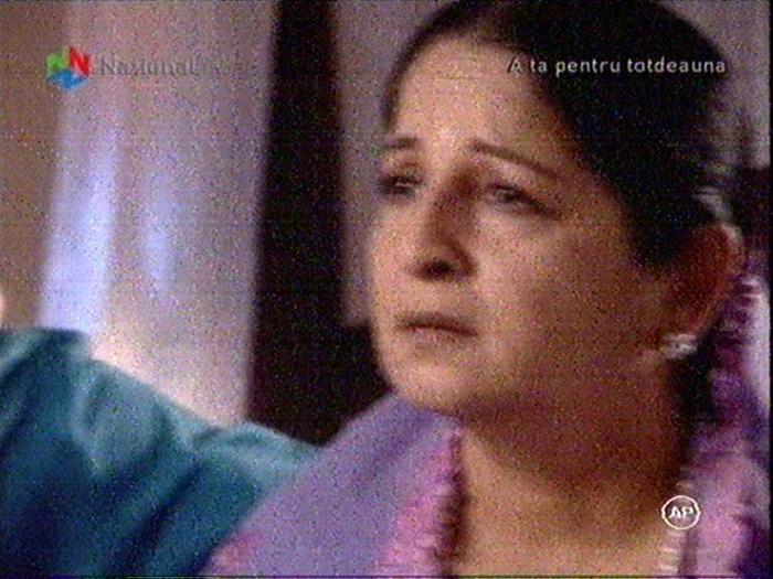 Image1117-0932(nationaltv)[4]
