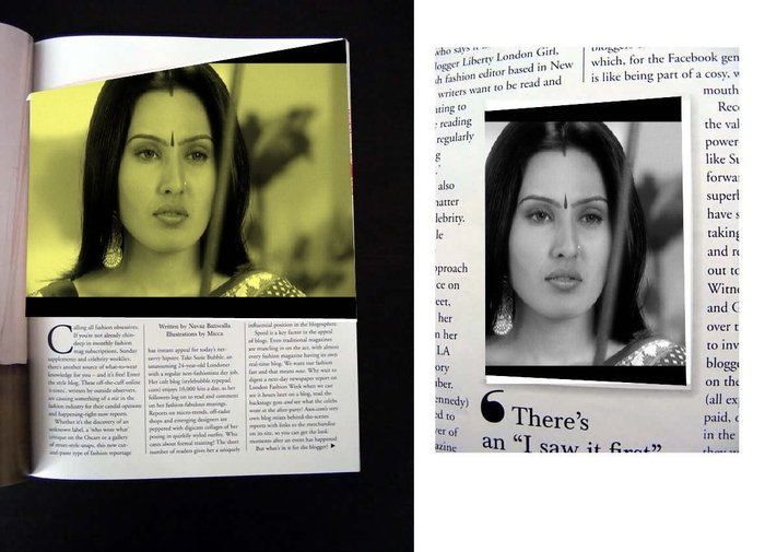 yhtrh - a ta pt totdeauna-poze modif prin photofunia shi prin photoshine