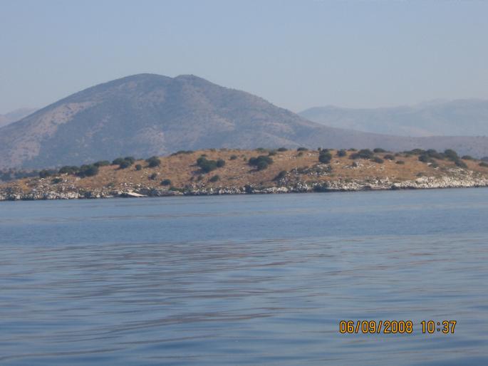 IMG_0245 - 2008 - corfu