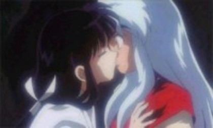 m_2047[1] - kikyo and inuyasha