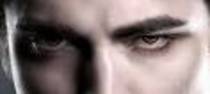 edward eyes - poze si melodiile lui twilight