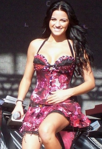 Maite+Perroni+2pyqse11rg9