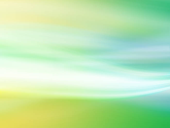 (506) - HD Wallpapers