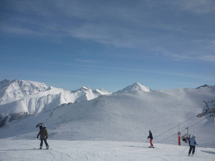 P1010189 - ski austria