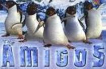 happy feet (3) - happy feet