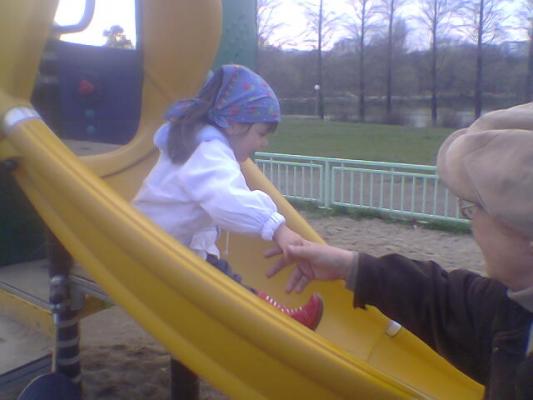 Imag066