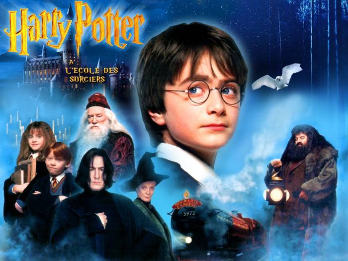harry_potter_wallpaper4-%20mare[1]