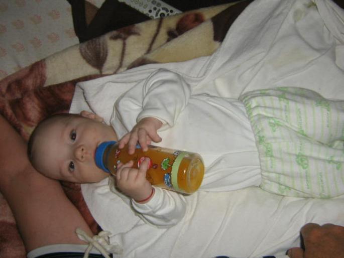 Sufletelul nostru 195