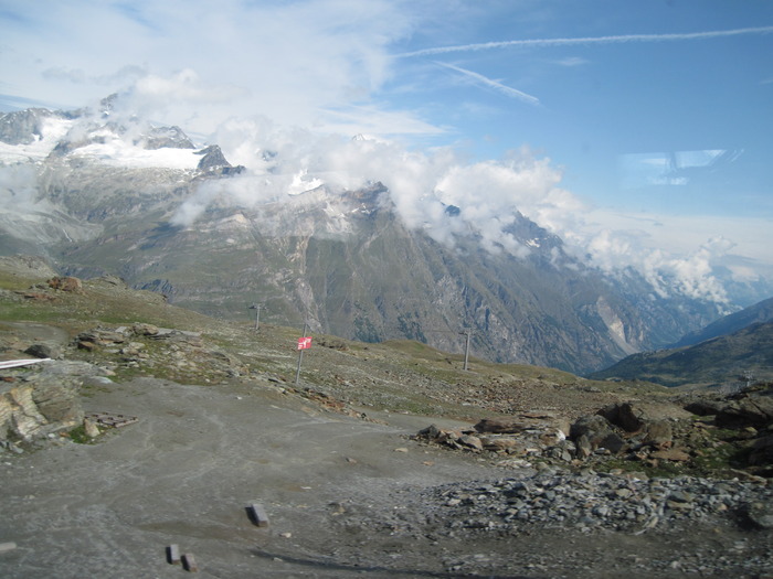 IMG_1413 - Monte Rosa-GORNERGRAT-cu trenul la cota 3100