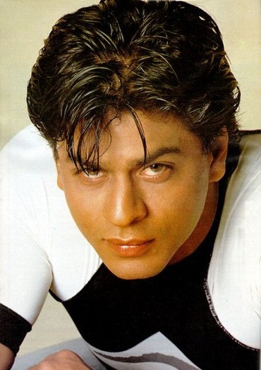 shahrukh_khan_108