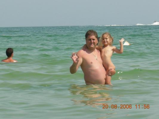 romania_186[1] - CO 2006