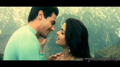  - YAKEEN-INCREDERE TRADATA-anul 2005