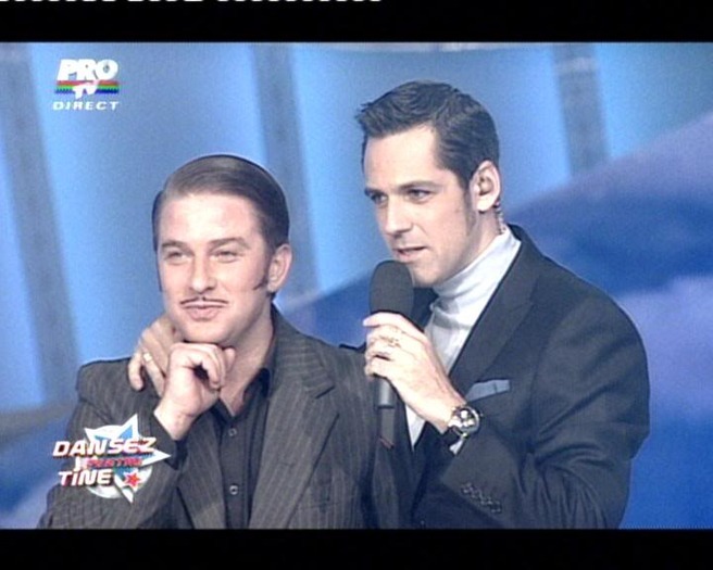 Image_1204-2233Protv