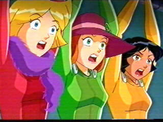 totallyspies-fashionfauxpas29