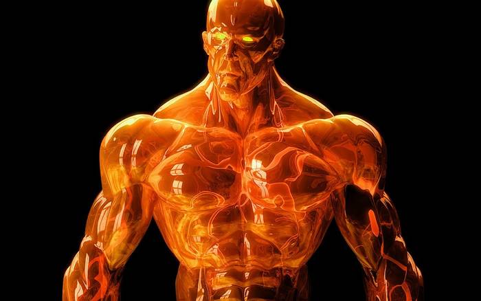 glassEffect - Glass Wallpapers