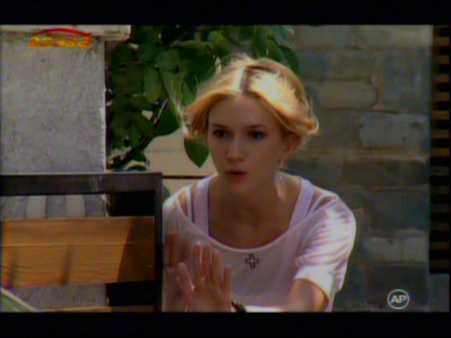 fa1bn - Poze Cu Adela Popescu-Lia In Ingerasii Si Cativa Colegi