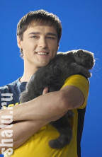 shat-s-kotom - iurii shatunov