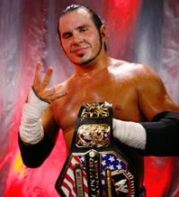 6980156 - matt hardy