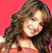 JTCDBQMTCIUPIQBWNSY - Brenda Asnicar