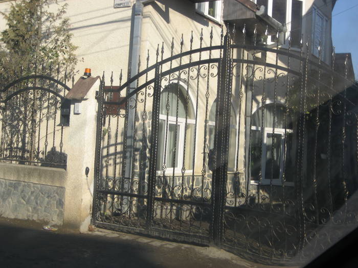 IMG_1219 - FIER FORJAT